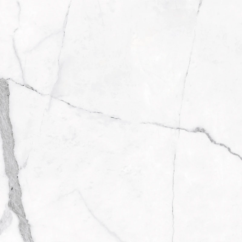 Ảnh Gạch Eurotile SIG-SOB E01 4