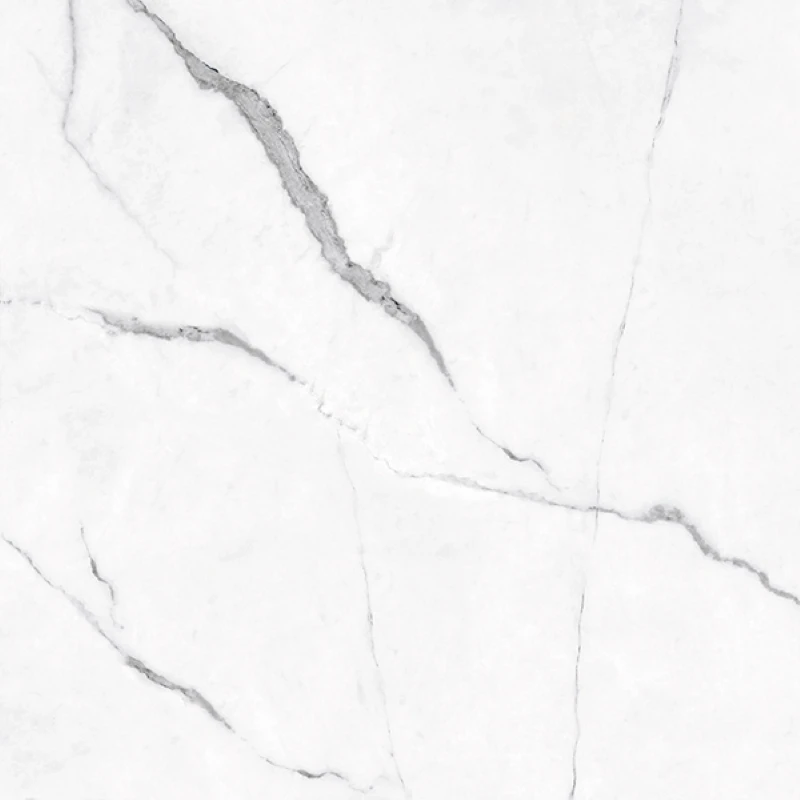 Ảnh Gạch Eurotile SIG-SOB E01 5