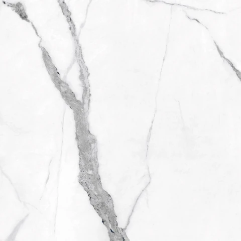 Ảnh Gạch Eurotile SIG-SOB E01 6