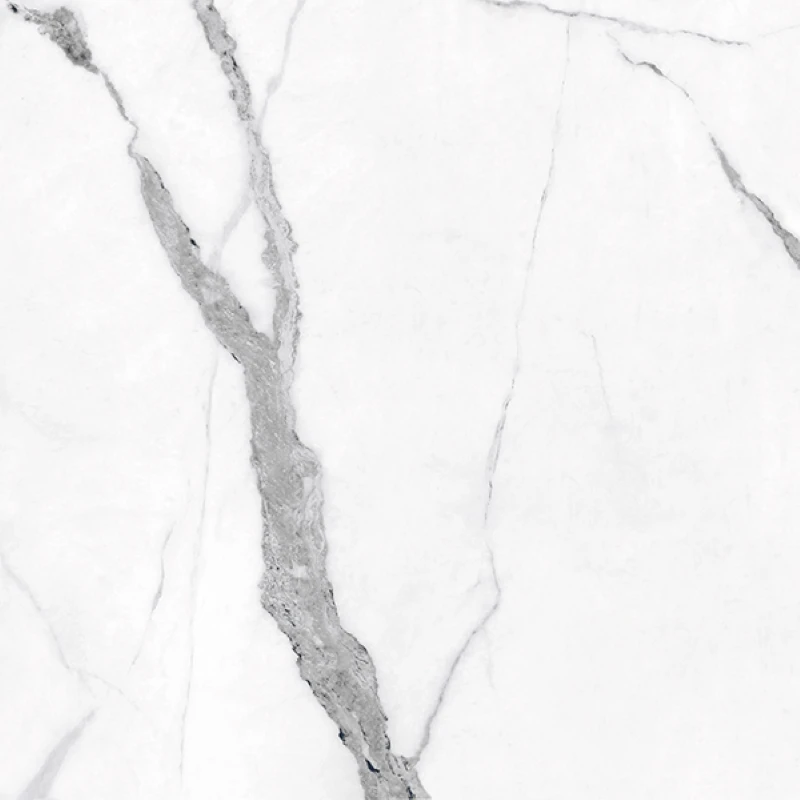 Ảnh Gạch Eurotile SIG-SOB E01 6