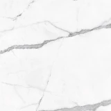 Gạch Eurotile SIG-SOB E01 1