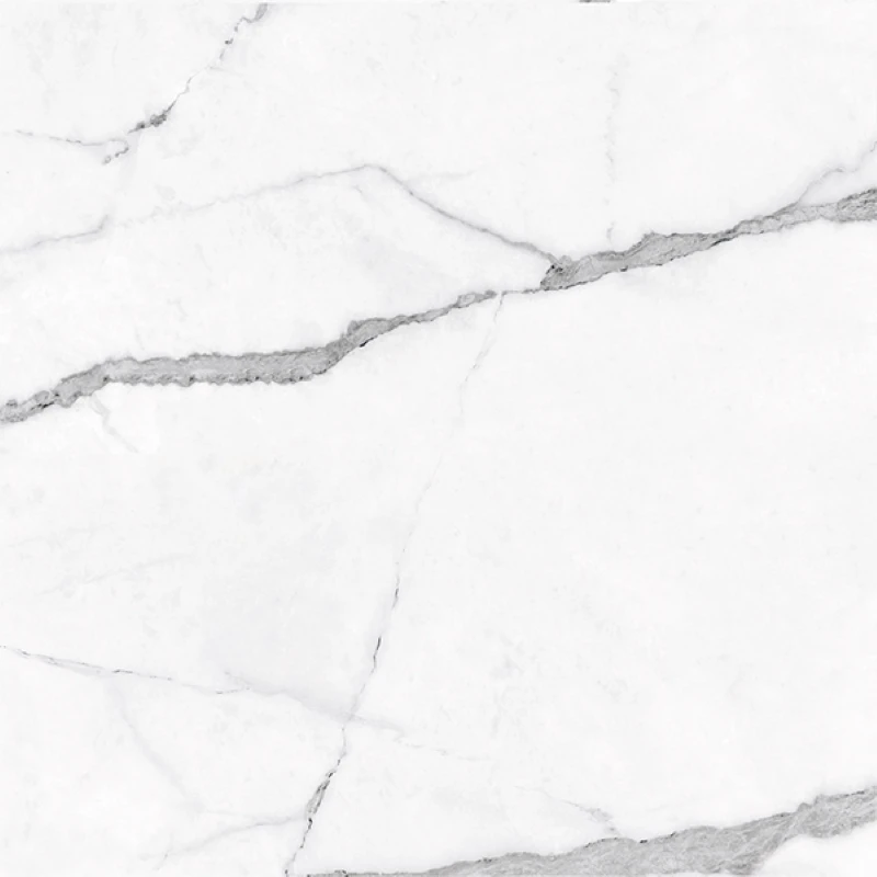 Gạch Eurotile SIG-SOB E01