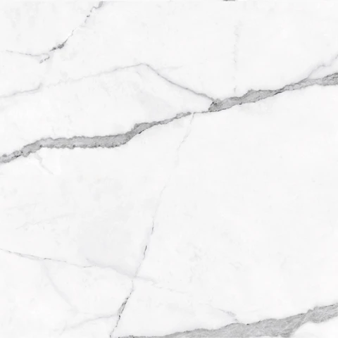Ảnh Gạch Eurotile SIG-SOB E01 1