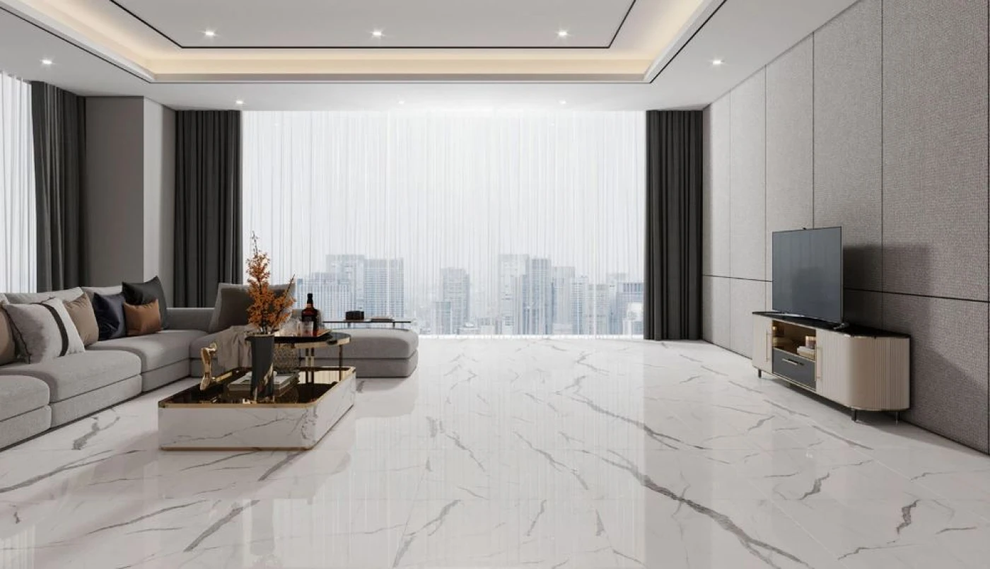 gach xuong trang eurotile song bang sig sob q01