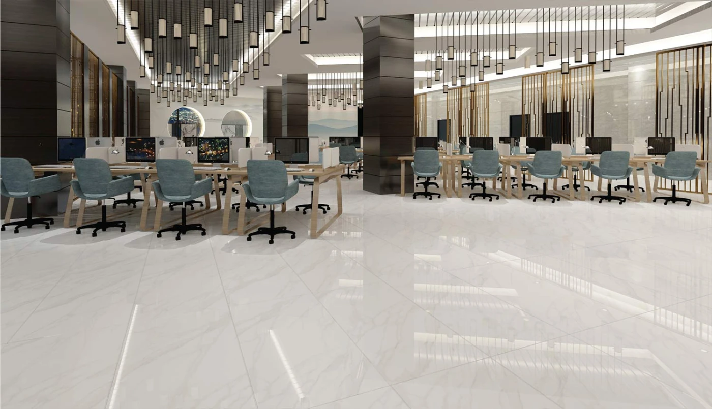 gach xuong trang eurotile thuy phong 2