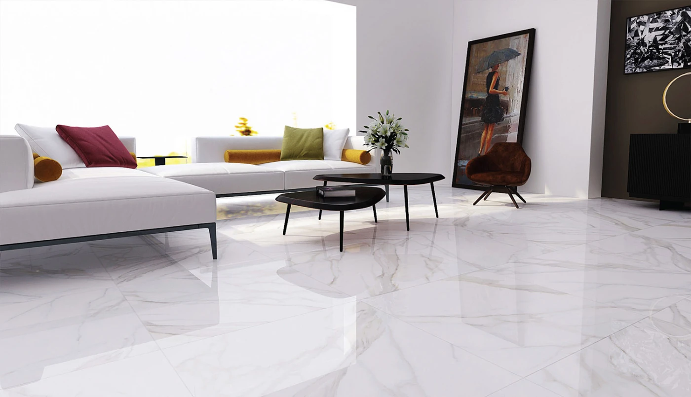 gach xuong trang eurotile thuy phong