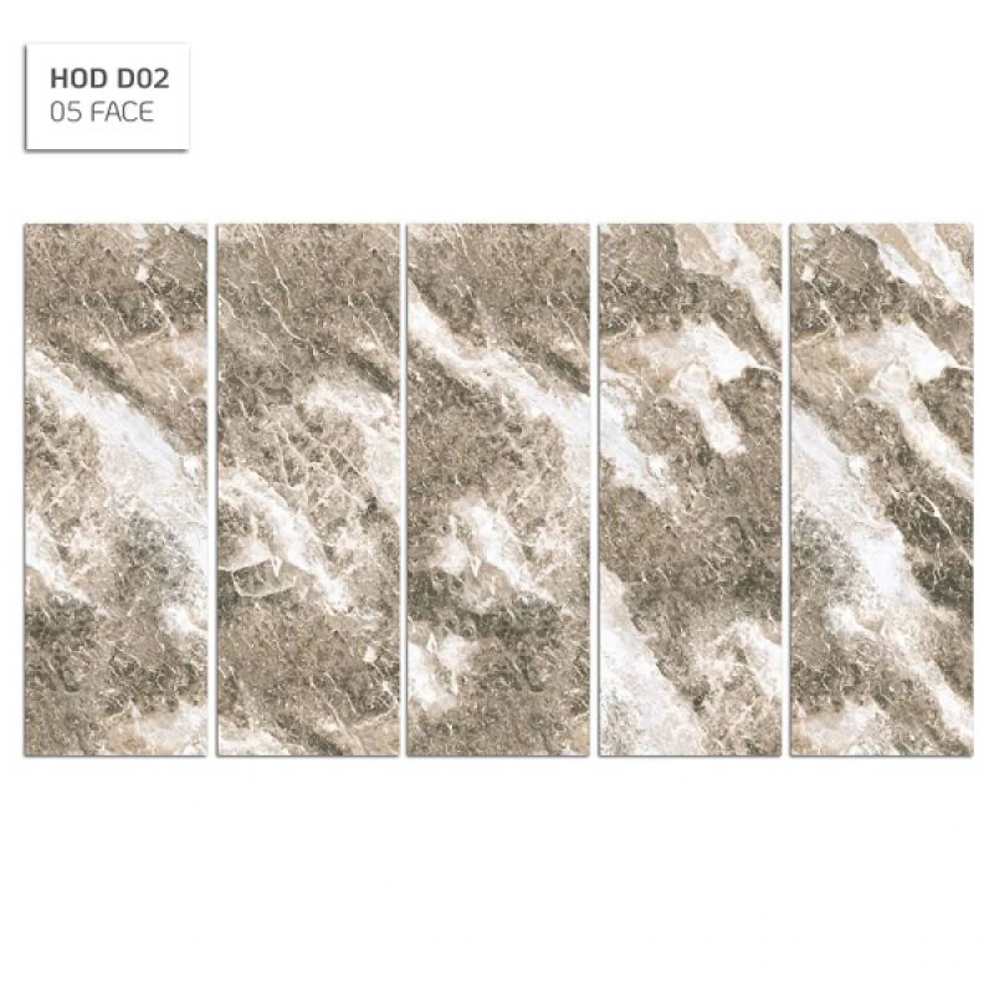 map gach eurotile hod d02