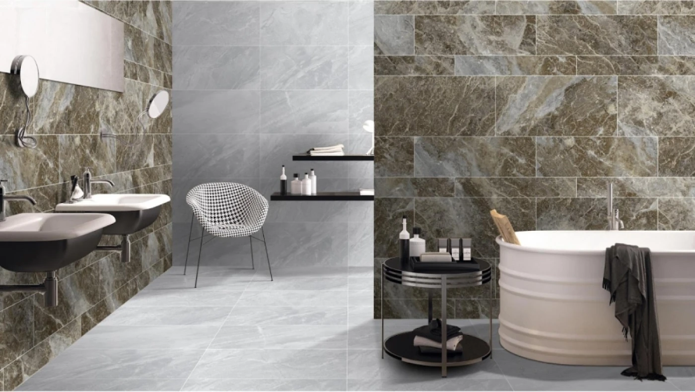 phong mau gach eurotile hod g03