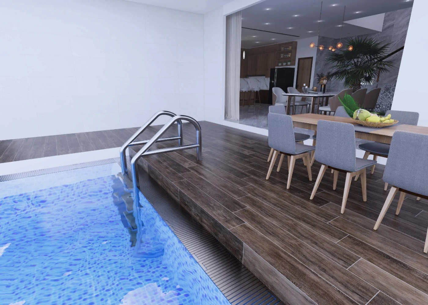 phong mau gach eurotile moc mien mmi m02 lat nen ngoai that