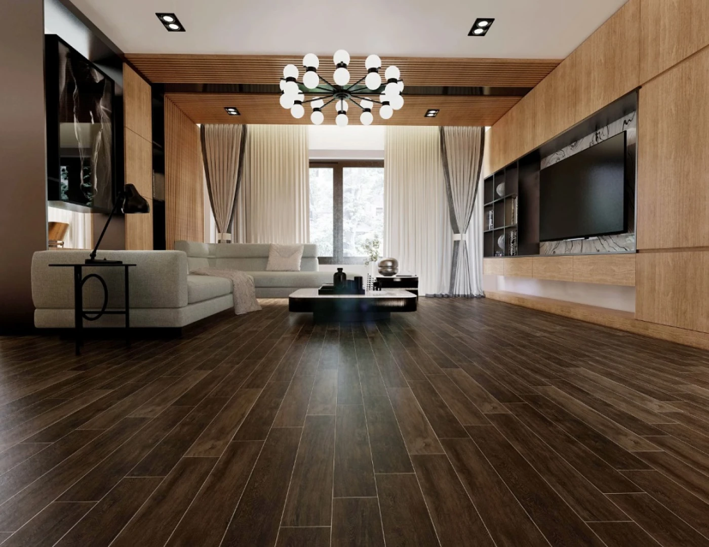 phong mau gach eurotile moc mien mmi m03