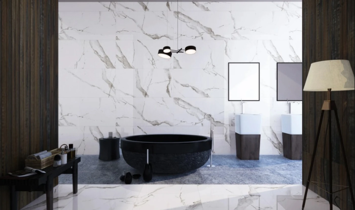Gạch Eurotile SIG. P4805