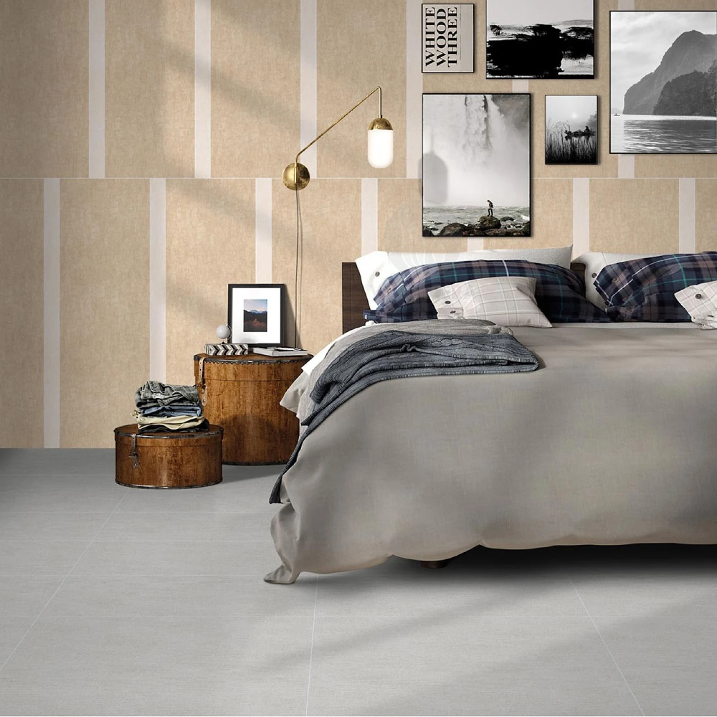 pm gach eurotile 60x60 anc g02