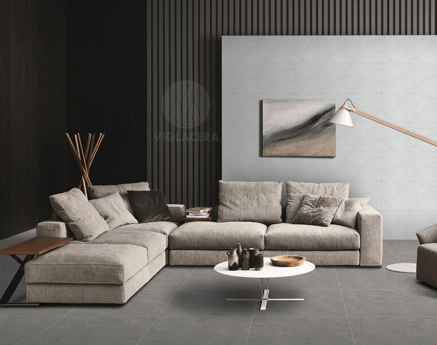 pm gach eurotile anc h03 998x788