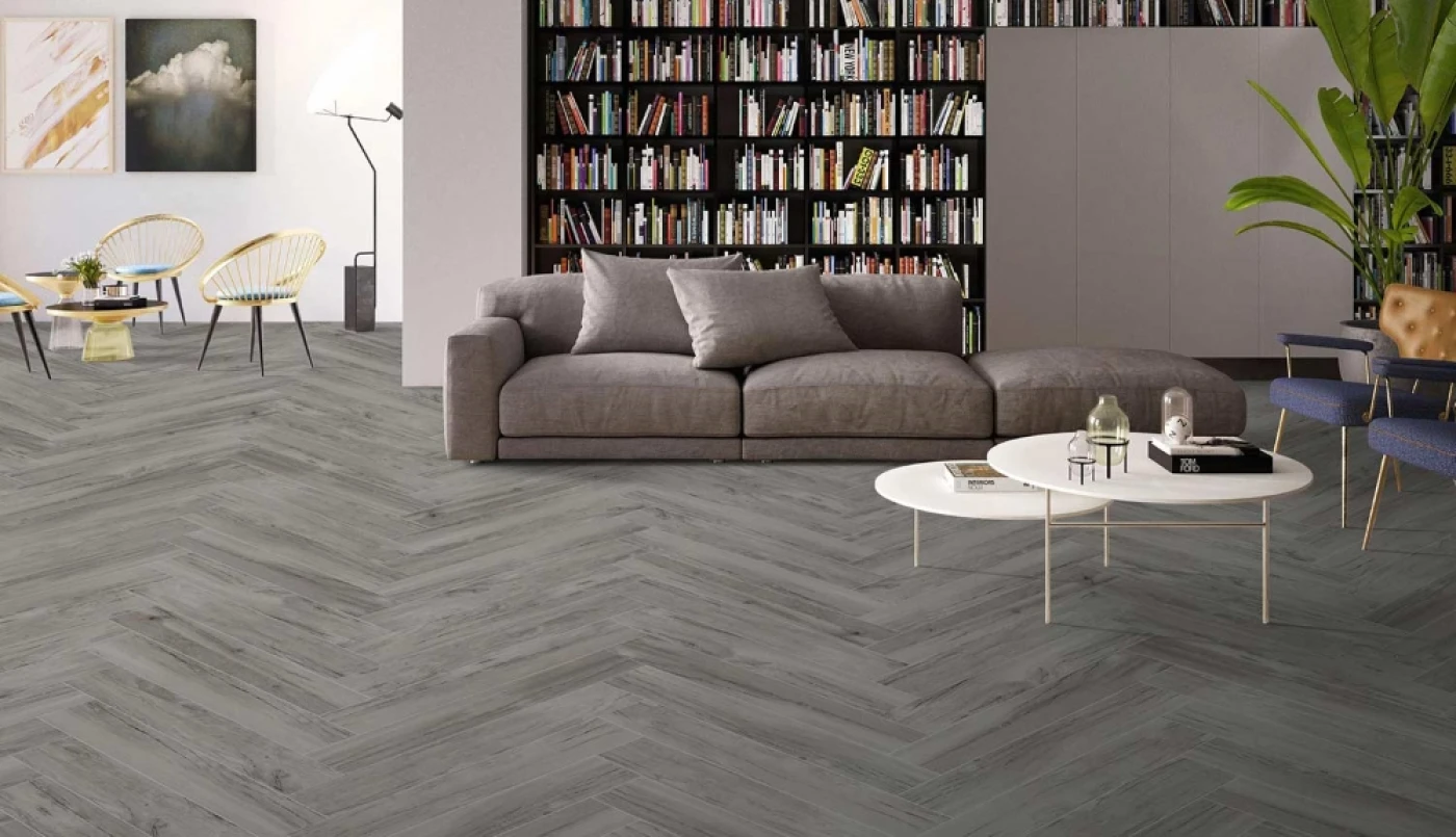 pm gach eurotile moc lan mol i03