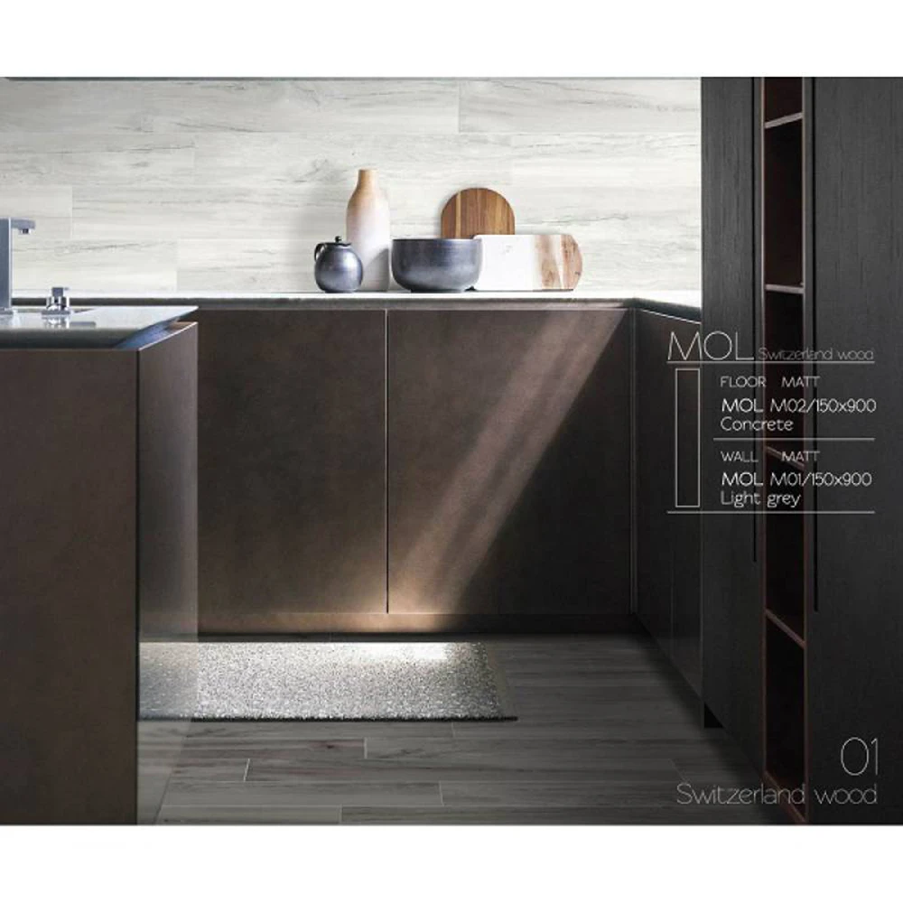 pm gach eurotile mol m02