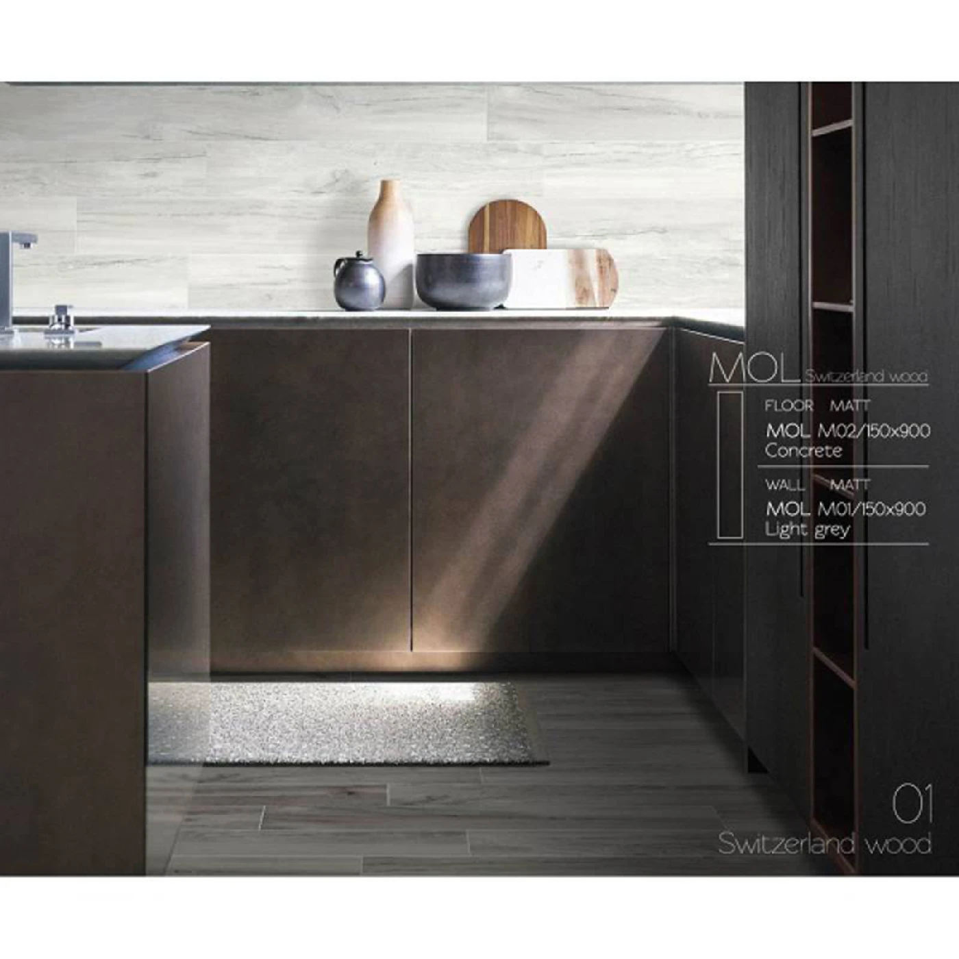 pm gach eurotile mol m02