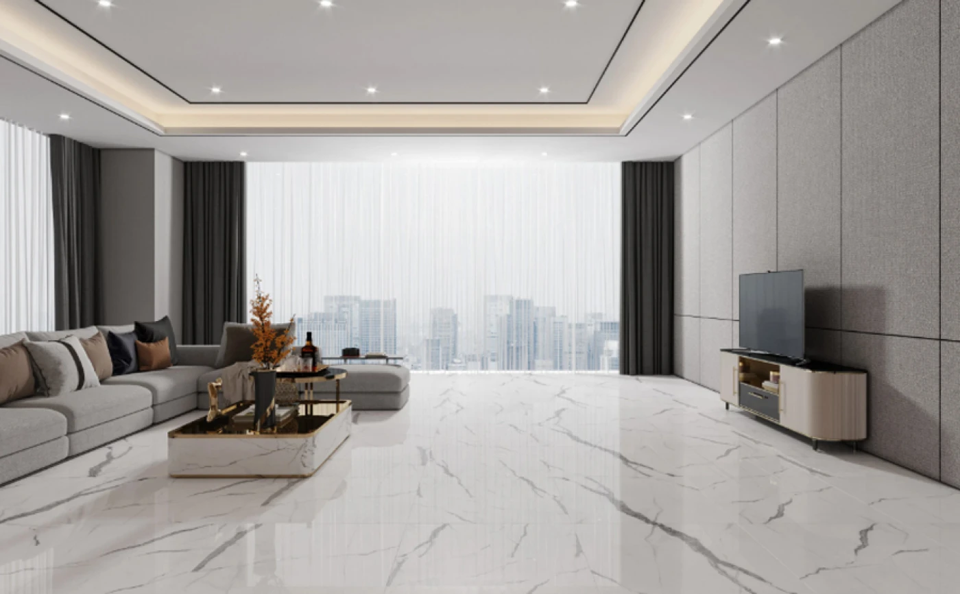 pm gach eurotile song bang sig sob e01