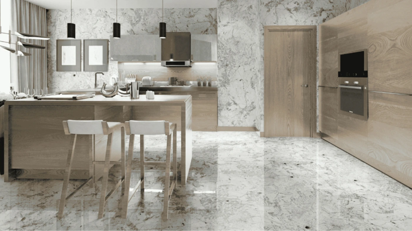 pm gach xuong trang eurotile nha vi sig nhv q01