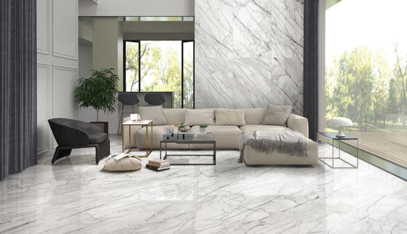 Tuyet san 60x120 eurotile SIG TSA Q01 1