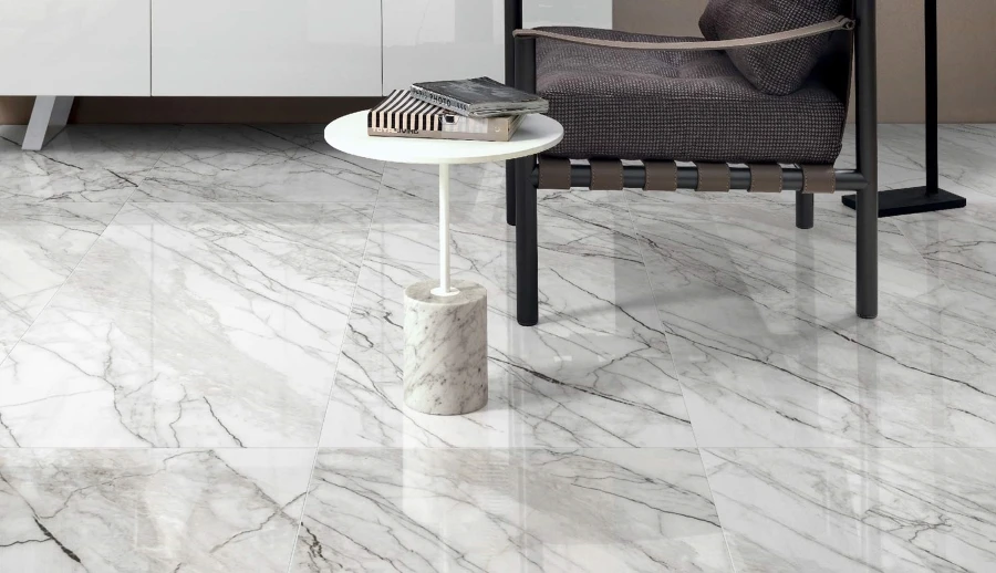 Tuyet san 60x120 eurotile SIG TSA Q01 2