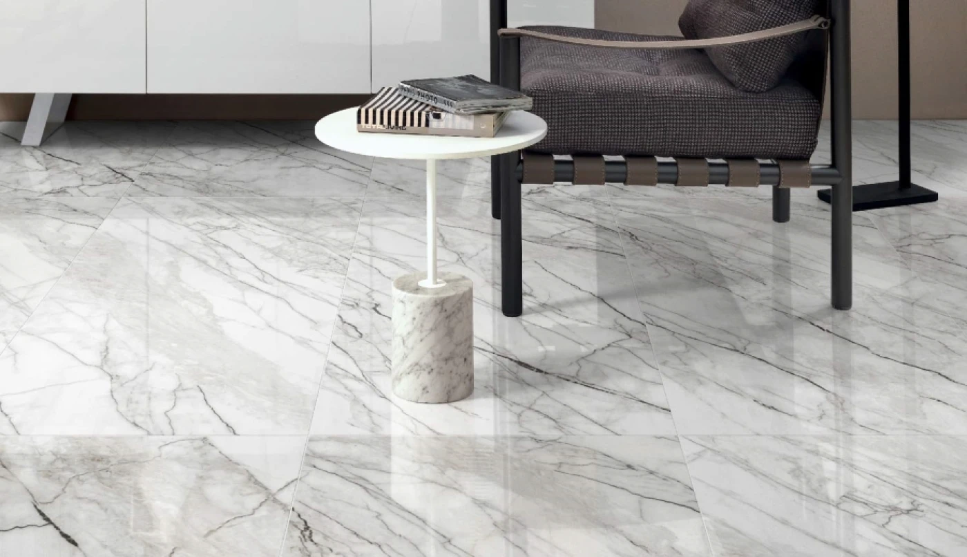 Tuyet san 60x120 eurotile SIG TSA Q01 2