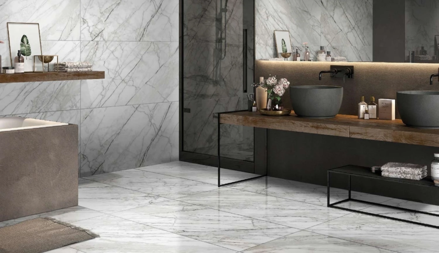 Tuyet san 60x120 eurotile SIG TSA Q01 3