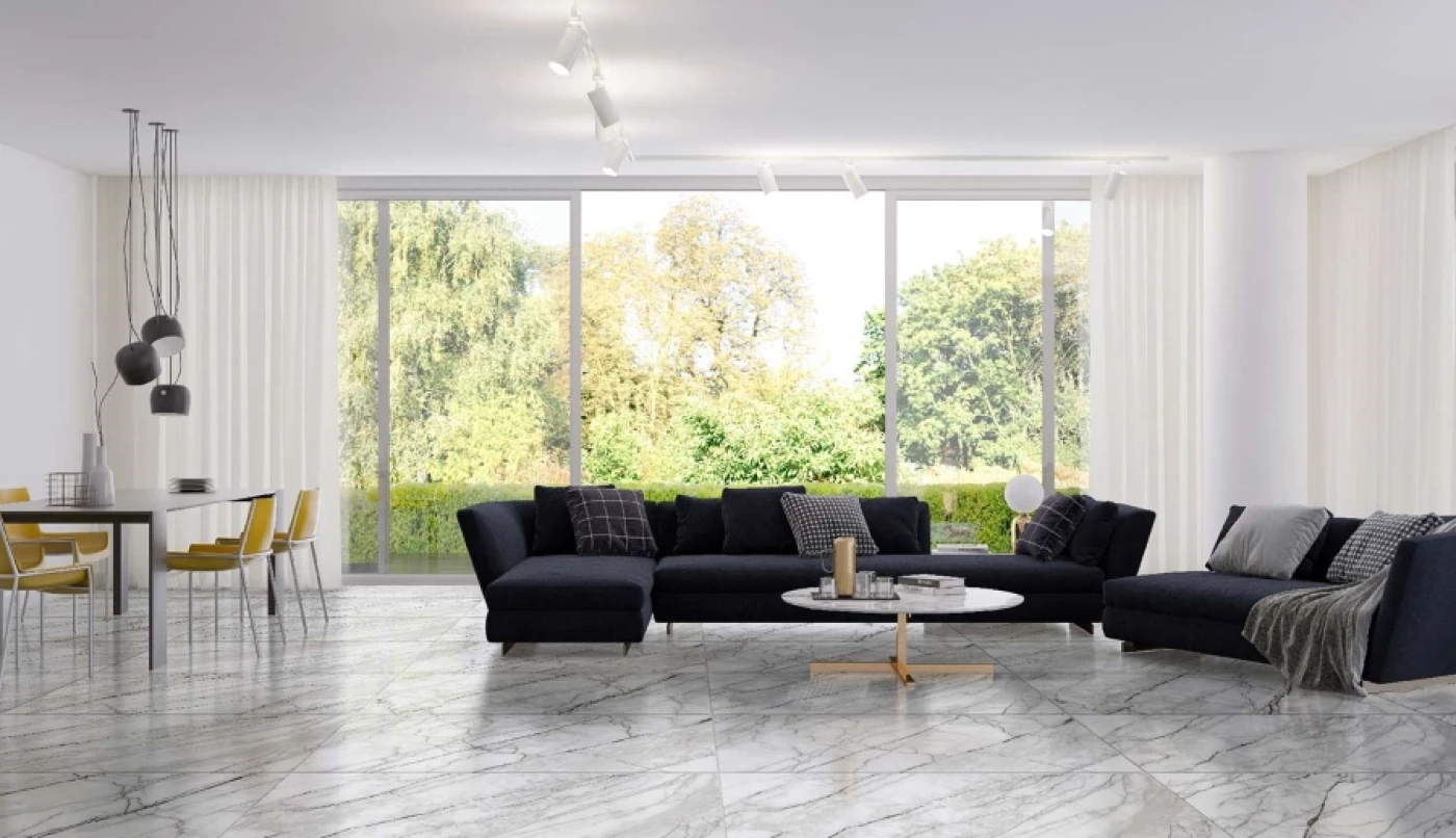 Tuyet san 60x120 eurotile SIG TSA Q01 4