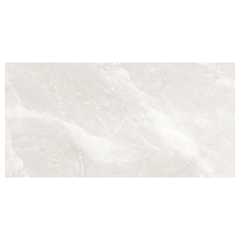 gach 30x60 HLG36001 2