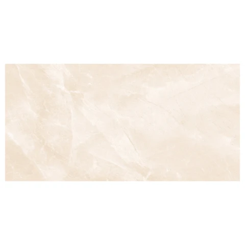 Ảnh Gạch HLG36003 5