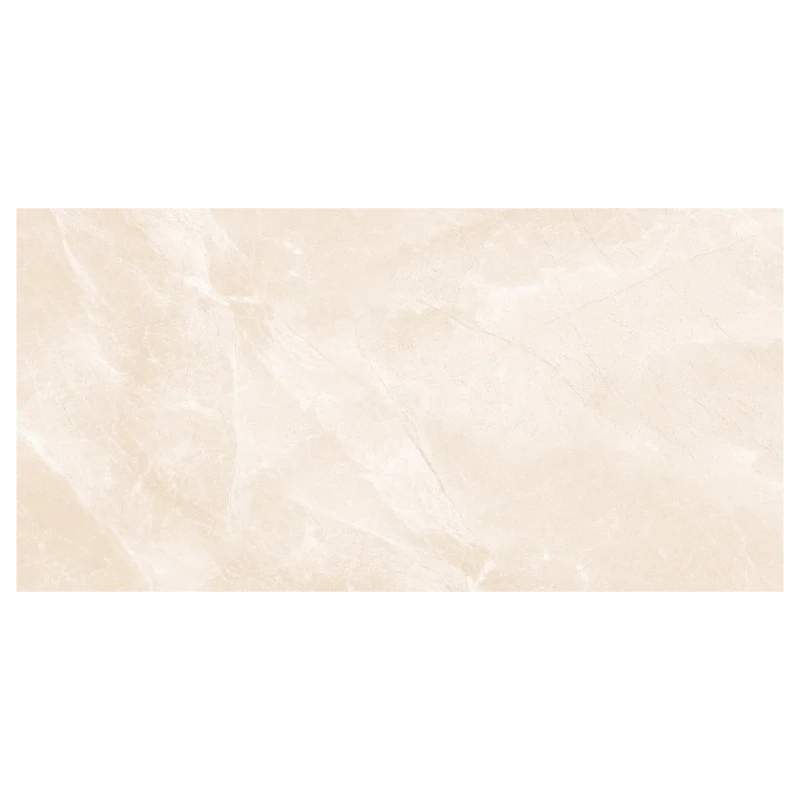 Ảnh Gạch HLG36003 5