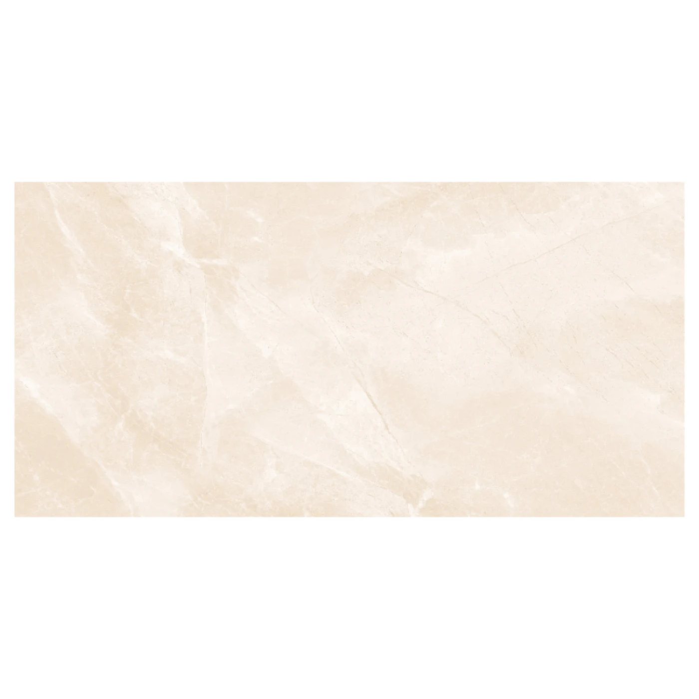 gach 30x60 HLG36002 3