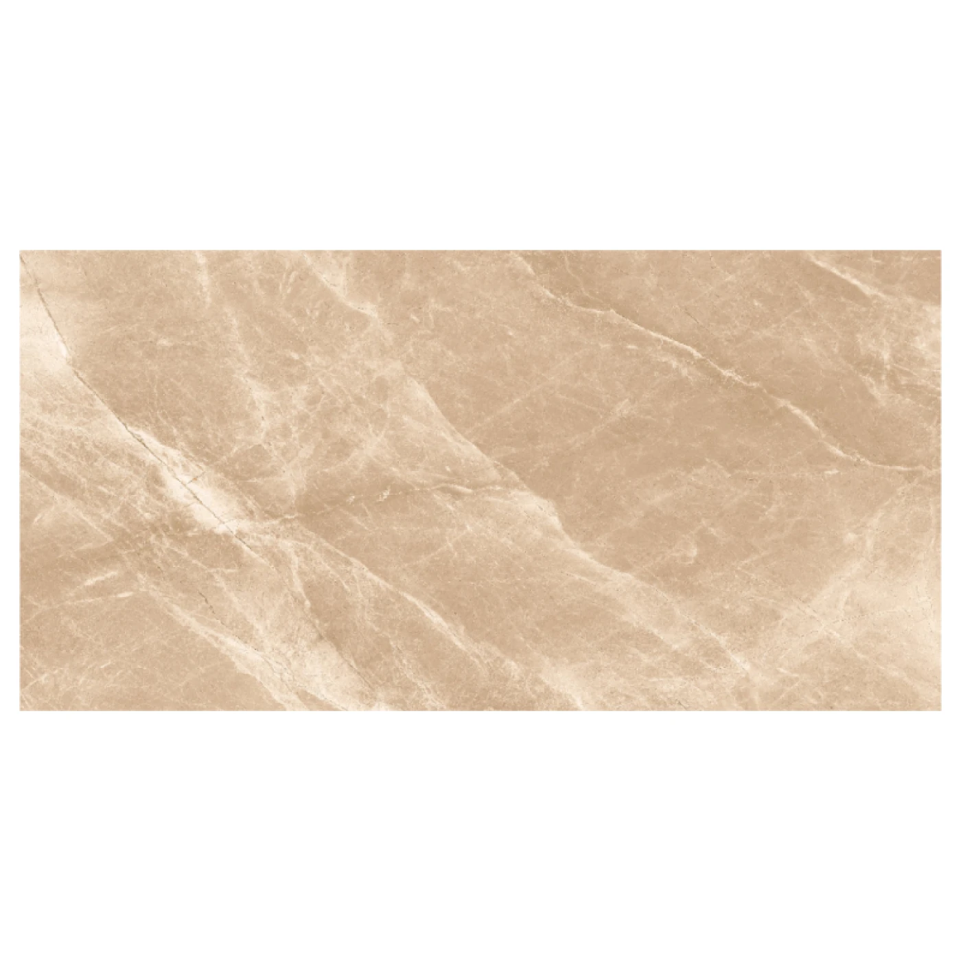 gach 30x60 HLG36003 2