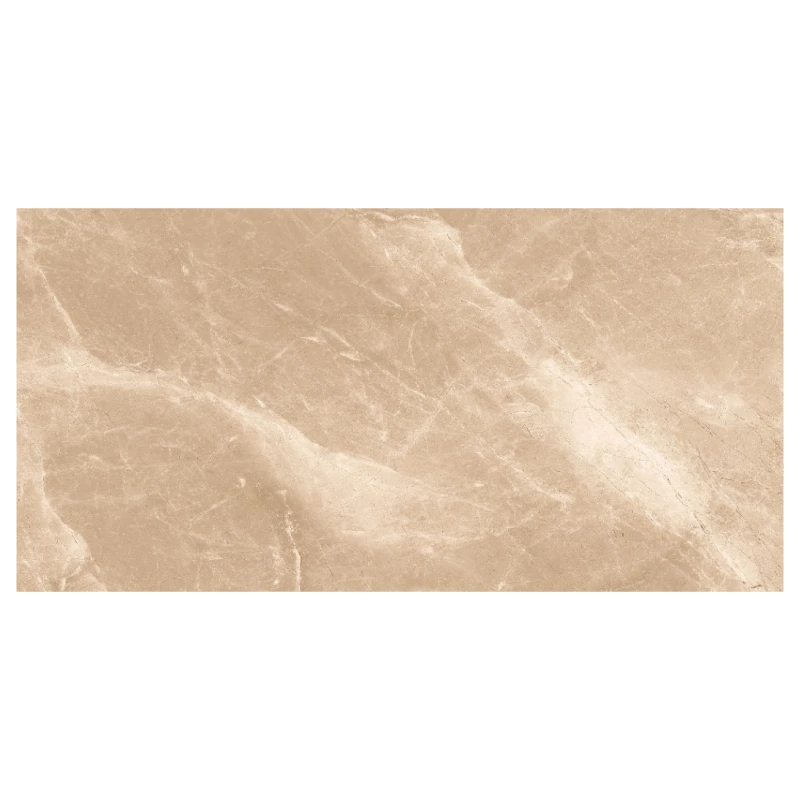 Ảnh Gạch HLG36003 3