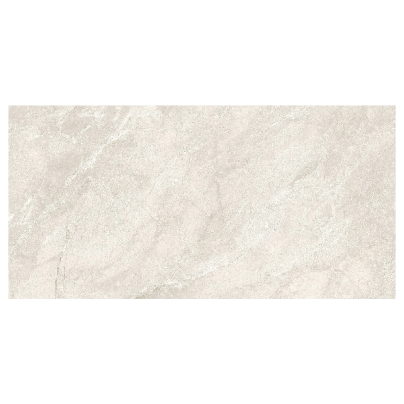 gach 30x60 HLG36004 3