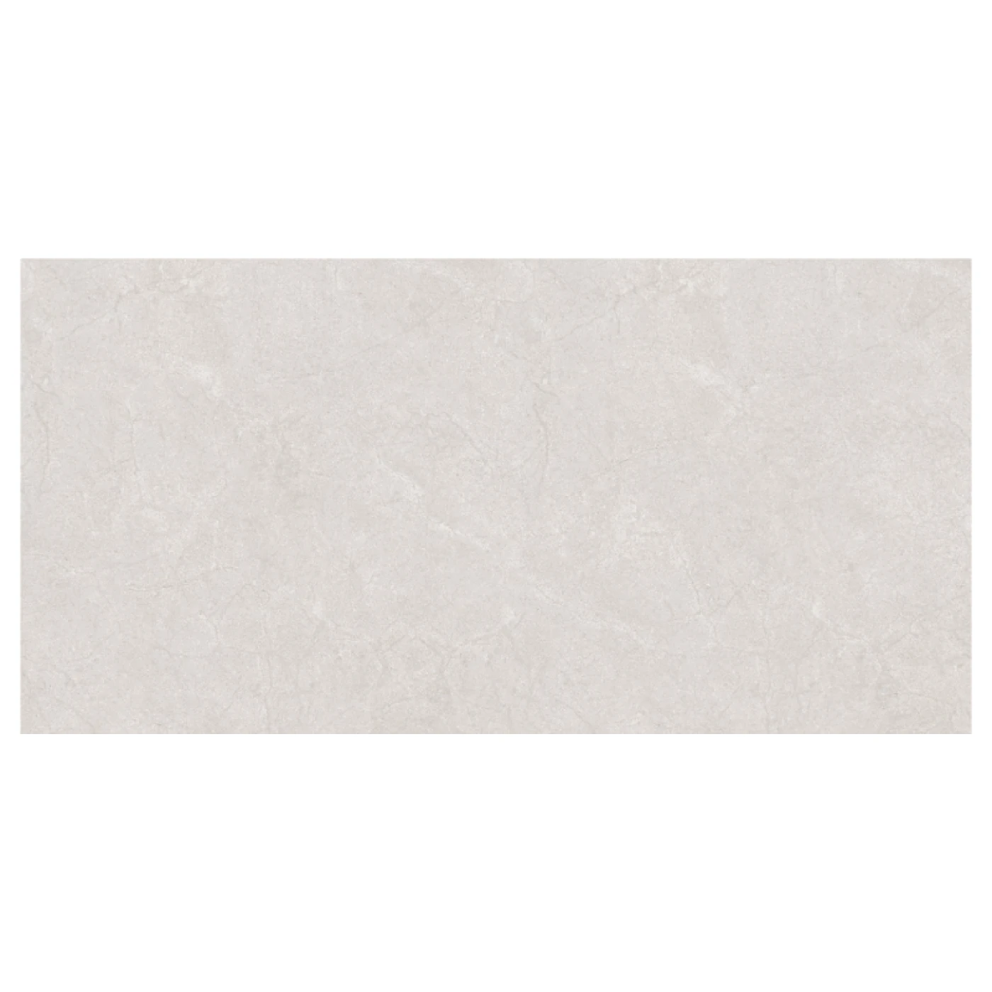 gach 30x60 HLG36005 4