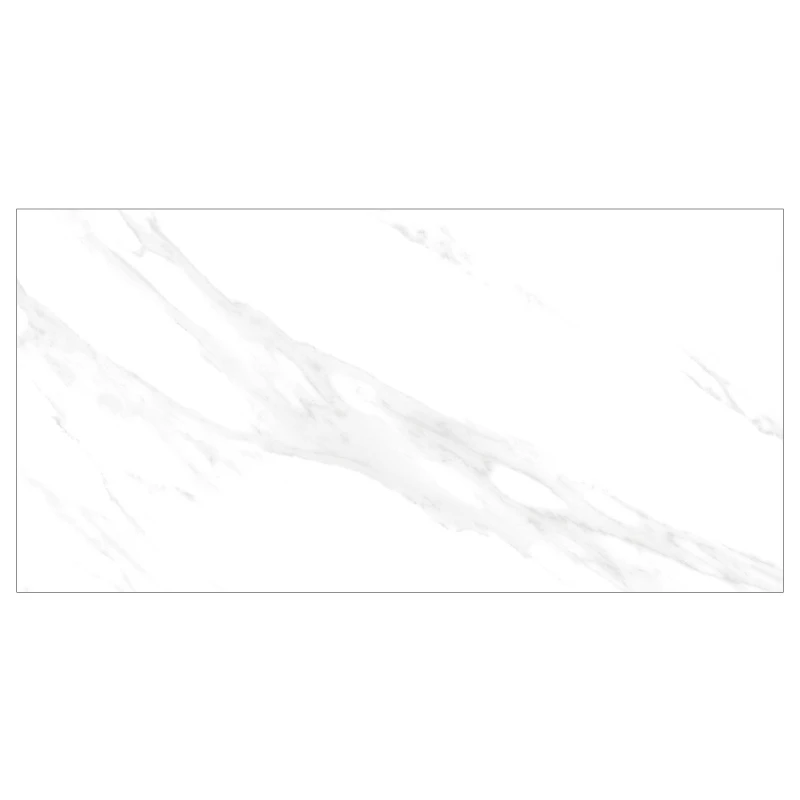 Ảnh Gạch HLG36006 6
