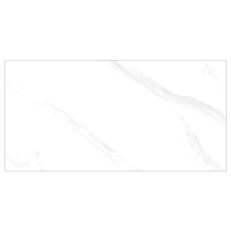 Ảnh Gạch HLG36006 5