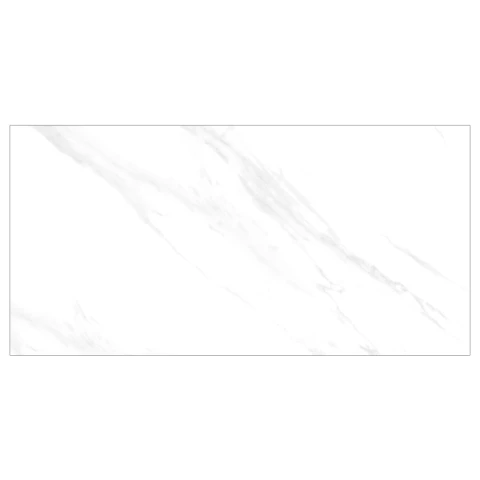 Ảnh Gạch HLG36006 3