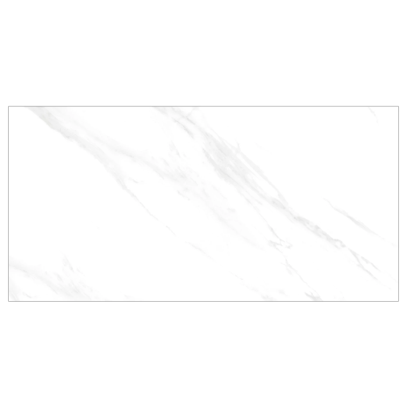 gach 30x60 HLG36006 5