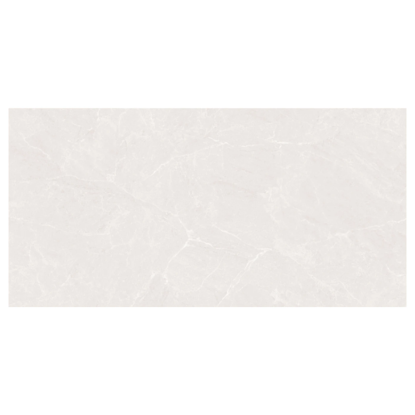 gach 30x60 HLG36007 5