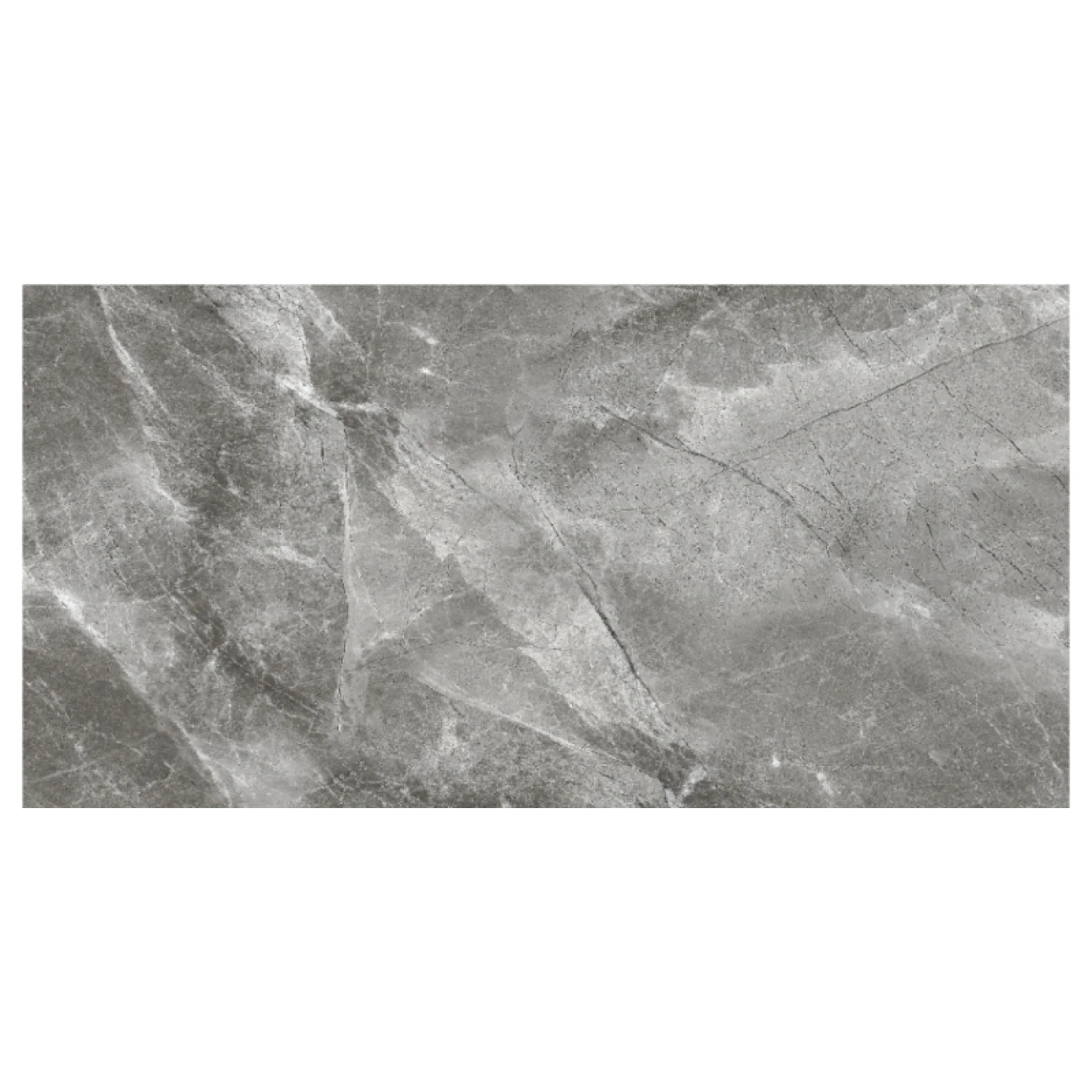 gach 30x60 HLG36008 3