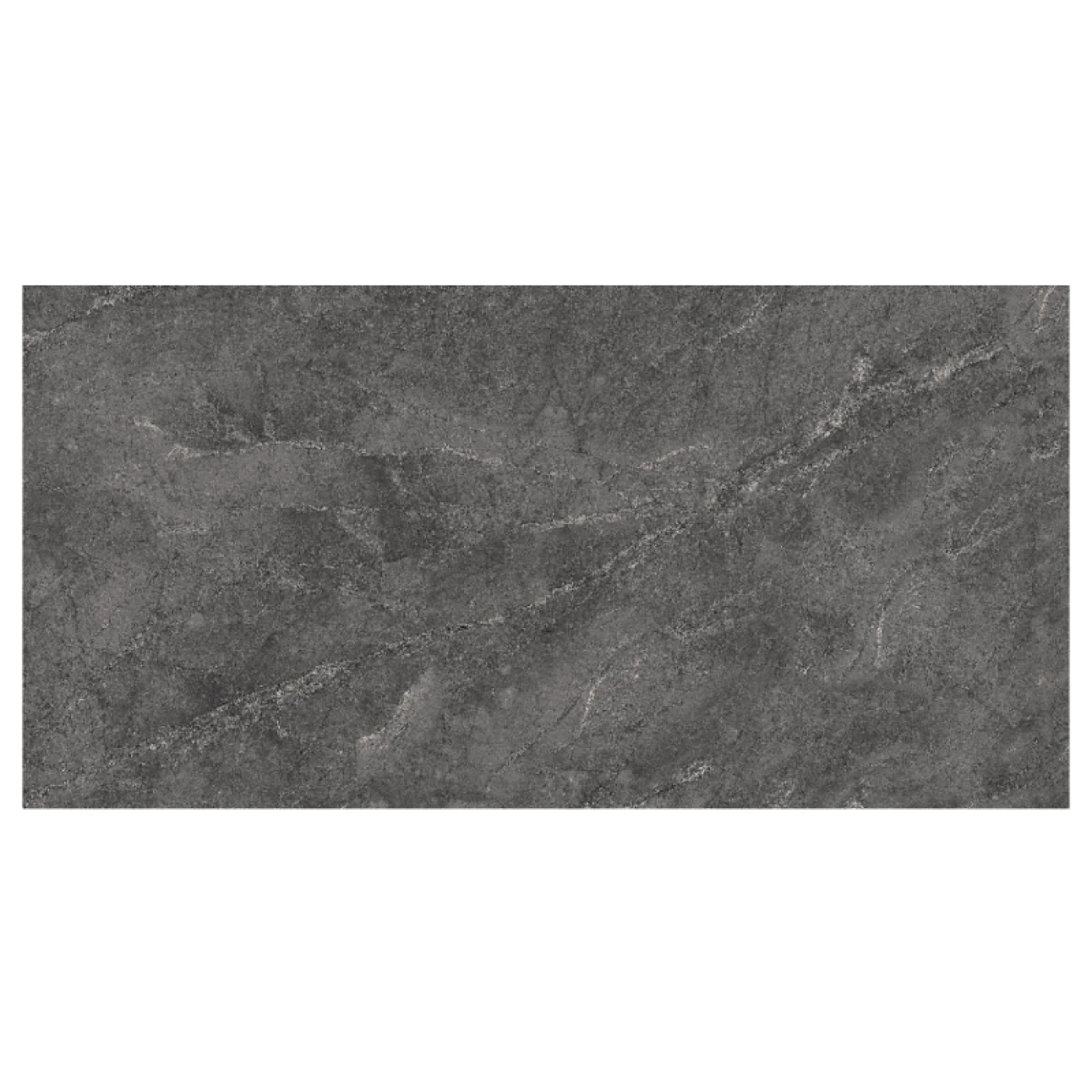 gach 30x60 HLG36009 2