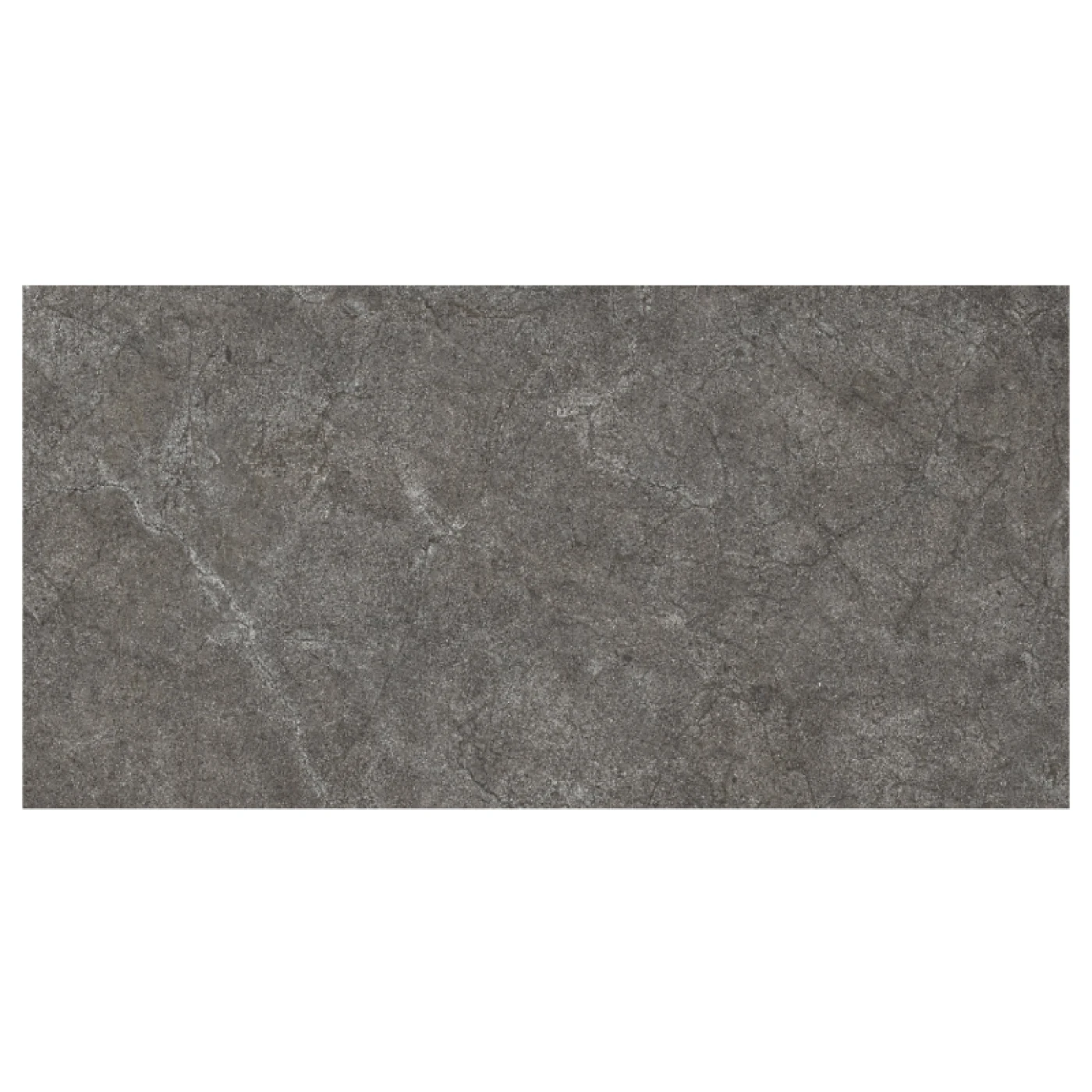 gach 30x60 HLG36010 3