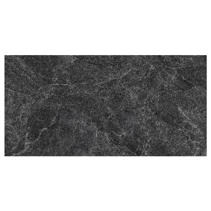 Ảnh Gạch HLG36011 4