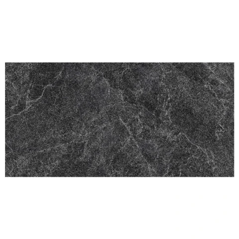 Ảnh Gạch HLG36011 2