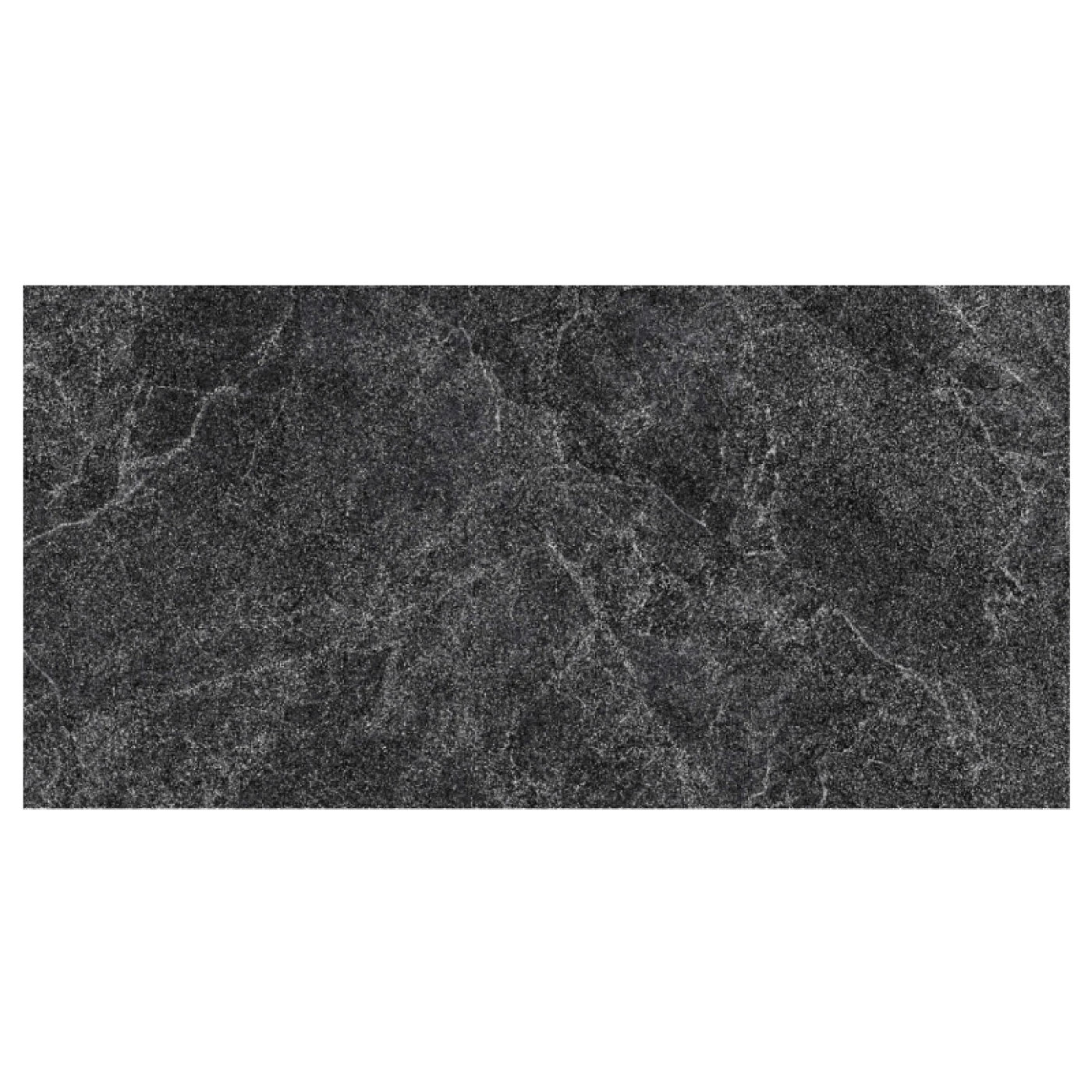 gach 30x60 HLG36011 4