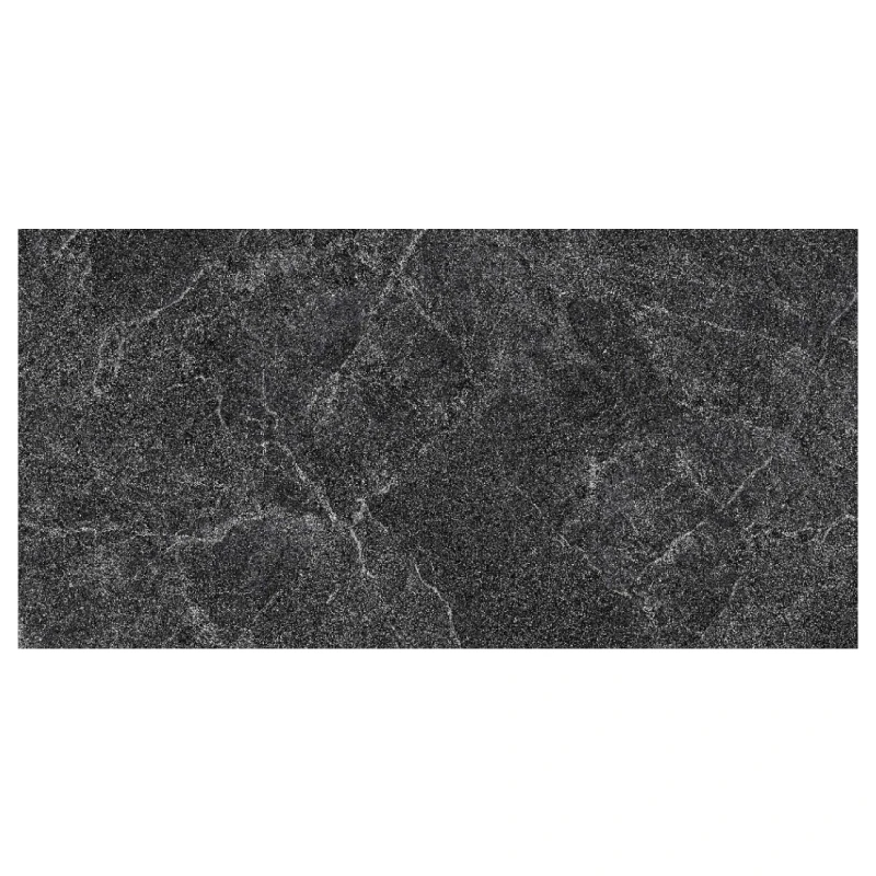 Ảnh Gạch HLG36011 1