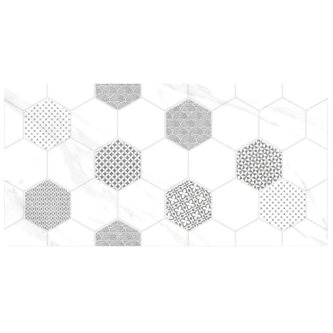 Ảnh Gạch HLG36017 1