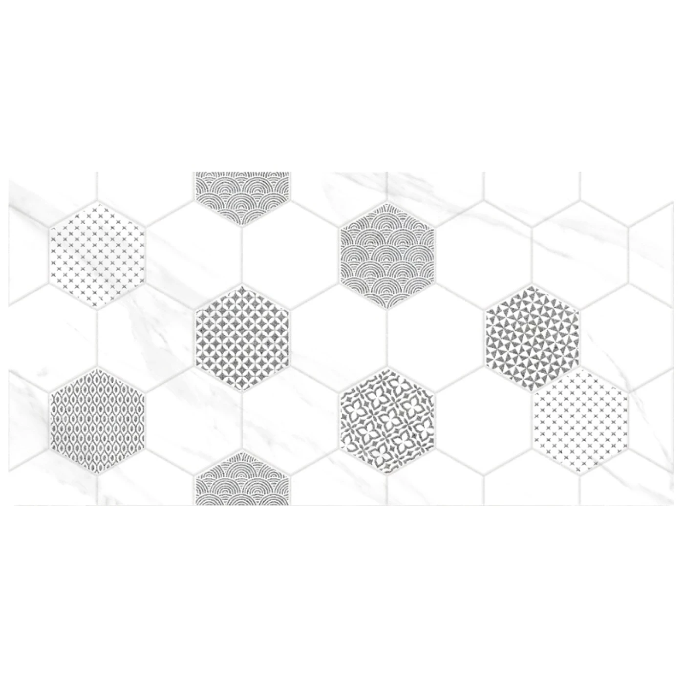 gach 30x60 HLG36017 2