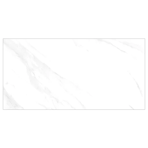 Ảnh Gạch HLG36019 5